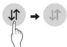 LG LDTH7972S - Avant d'utiliser l'application LG thinq - 1