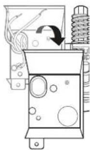 LG LDTH7972S - NOTA - 3