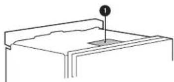 LG LDTH7972S - WARNING - 1