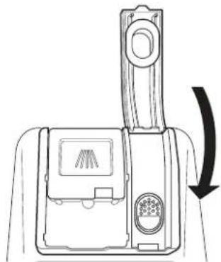 LG LDTH7972S - NOTE - 3