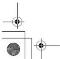LG LDTH7972S - Grounding Instructions - 2