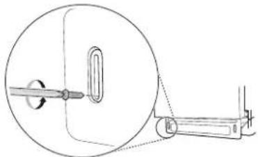LG LDTH7972S - CAUTION - 1