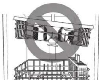 LG LDTH7972S - Testing the Dishwasher - 1
