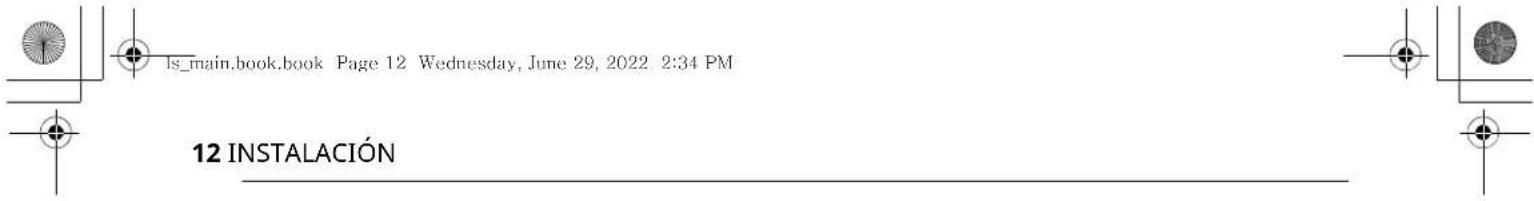 LG LDTH7972S - Herramentas necessities - 16