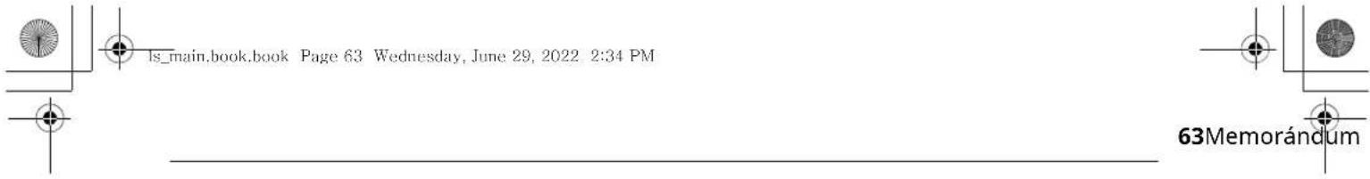 LG LDTH7972S - Exceptiones a la garantía - 2