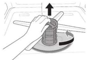 LG LDTH7972S - NOTE - 1