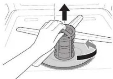 LG LDTH7972S - NOTA - 1