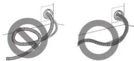 LG LDTH7972S - NOTE - 4