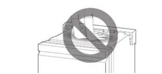 LG LDTH7972S - Installation - 4