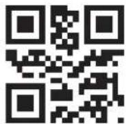 LG LDTH7972S - NOTE - 1