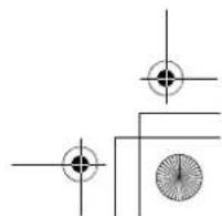 LG LDTH7972S - FCC Notice - 5