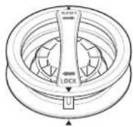 LG LDTH7972S - NOTE - 1