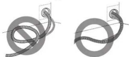 LG LDTH7972S - Remarque - 5