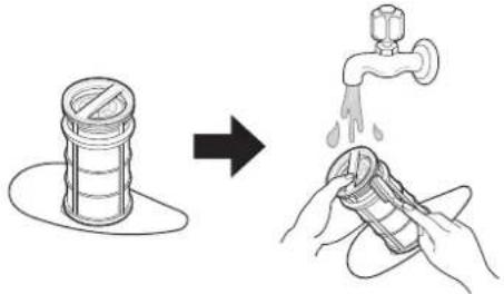 LG LDTH7972S - NOTA - 2