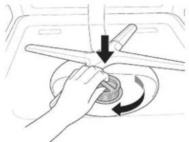 LG LDTH7972S - Remarque - 6