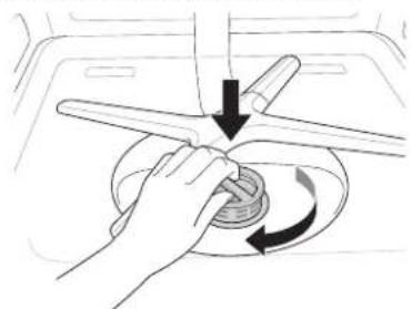 LG LDTH7972S - NOTE - 3