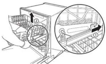 LG LDTH7972S - NOTA - 2