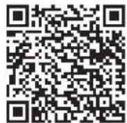 LG LDTH7972S - Inglés - 1