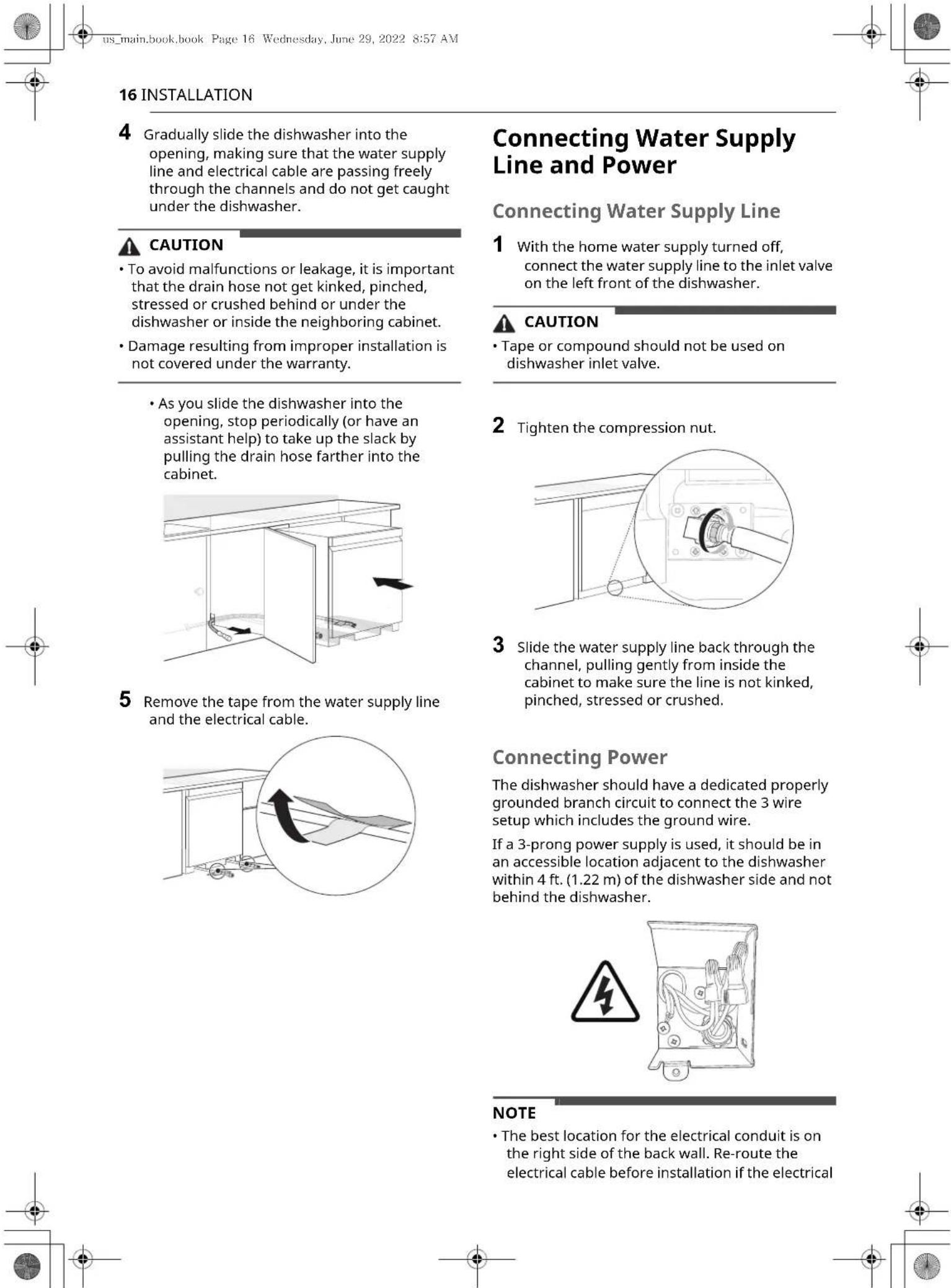 LG LDTH7972S - NOTE - 8