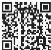 LG LDTH7972S - François - 1