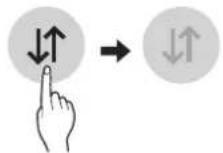 LG LDTH7972S - Antes de usar la aplicación LG ThinQ - 1