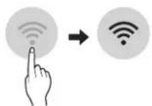 LG LDTH7972S - Before Using LG ThinQ Application - 2