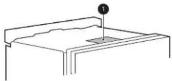 LG LDTH7972S - Avertissement - 1