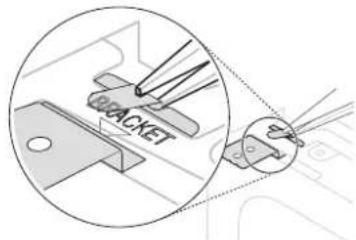 LG LDTH7972S - Installation - 3