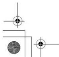 LG LDTH7972S - P: Debo enjuagar la vajilla antes de cargarla? - 2