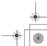 LG LDTH7972S - Limpieza del brazo rociador inferior - 3