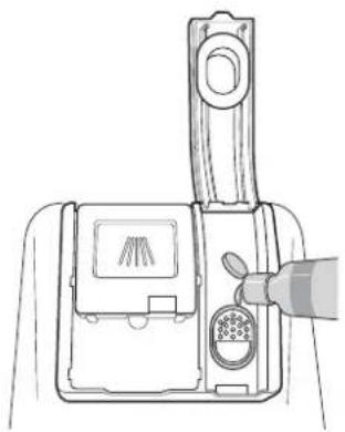 LG LDTH7972S - NOTA - 5