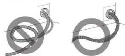 LG LDTH7972S - NOTA - 3