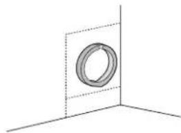 LG LDTH7972S - NOTE - 3