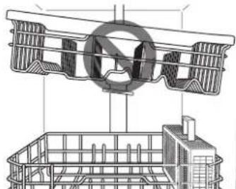 LG LDTH7972S - Remarque - 1