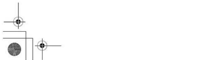 LG LDTH7972S - FCC Notice - 3