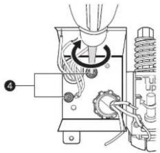 LG LDTH7972S - NOTA - 6