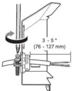LG LDTH7972S - NOTE - 13