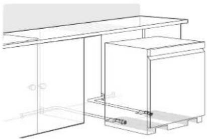 LG LDTH7972S - Remarque - 2