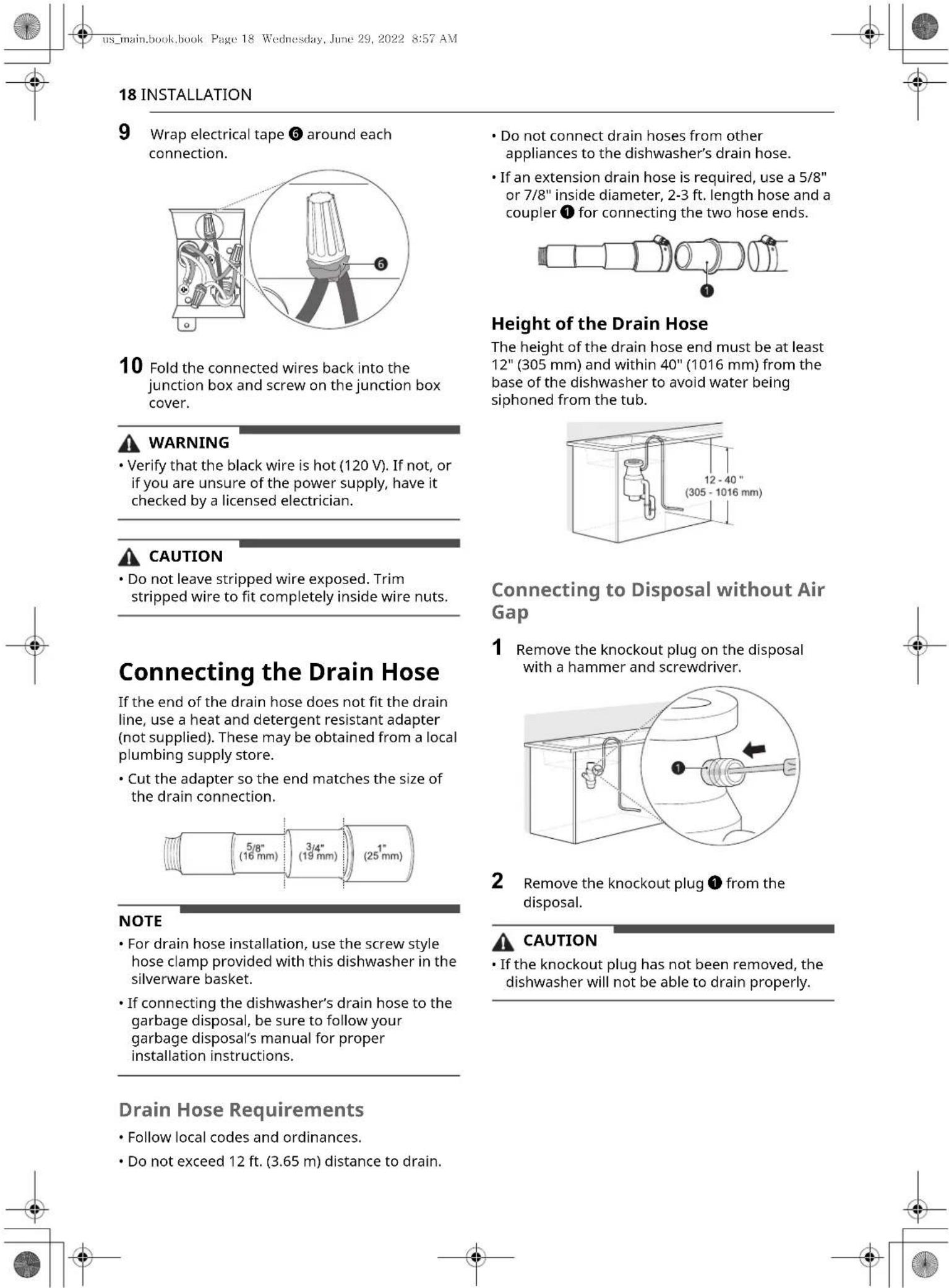 LG LDTH7972S - NOTE - 16