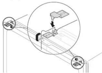 LG LDTH7972S - NOTE - 2