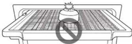 LG LDTH7972S - Mise en GARDE - 1