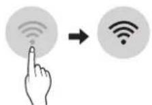 LG LDTH7972S - Antes de usar la aplicación LG ThinQ - 2