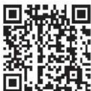 LG LDTH7972S - French - 1