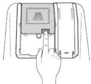 LG LDTH7972S - Mise en GARDE - 4