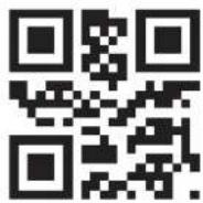 LG LDTH7972S - Remarque - 1