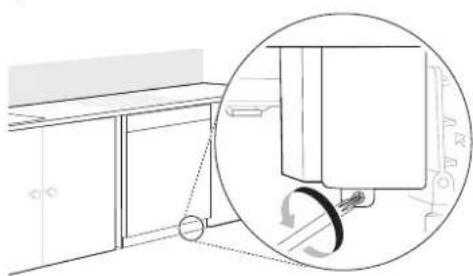 LG LDTH7972S - NOTA - 1