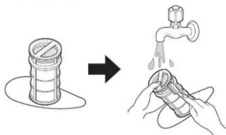 LG LDTH7972S - NOTE - 2