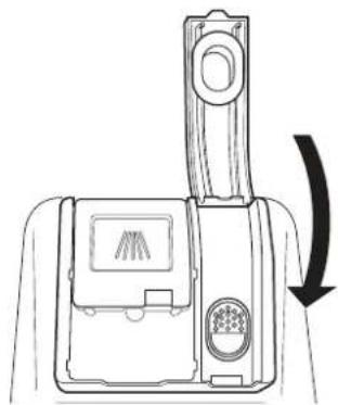 LG LDTH7972S - Remarque - 3