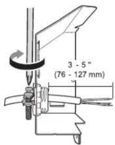 LG LDTH7972S - NOTA - 5