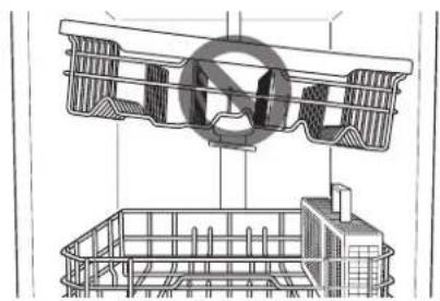 LG LDTH7972S - NOTE - 1